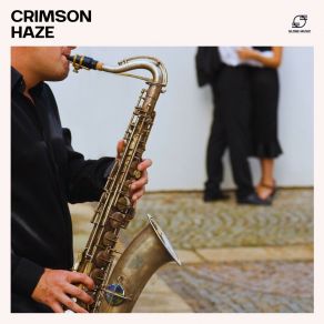 Download track Intimate Jazz Romantic Jazz Lounge