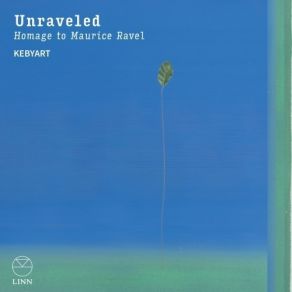 Download track 03. Le Tombeau De Couperin, M. 68 _ V. Menuet (Arr. For Saxophone Quartet By Kebyart) Kebyart