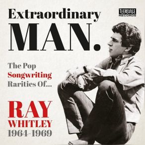 Download track I'm Only A Man Al Hartley
