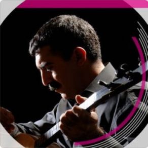 Download track Çiçekler Ekiliyor Erdal Erzincan