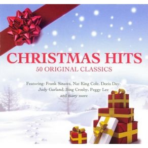 Download track There'S A Train Out For Dreamland Nat King Cole