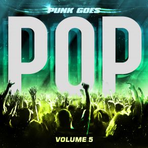 Download track Somebody I Use To Know [Gotye & Kimbra Cover] Mayday Parade