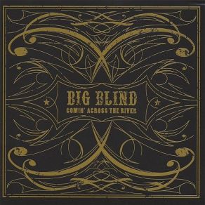 Download track The Best I Can Do For You Big Blind