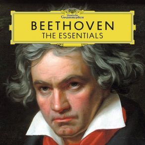 Download track Beethoven Zärtliche Liebe, WoO 123 Ludwig Van Beethoven