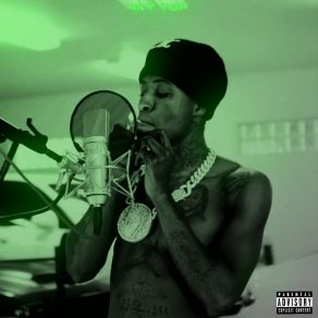 Download track Hit The Block 4KT Top