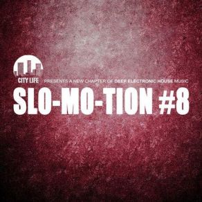 Download track Dance To The Music - Suolo Remix M. L. P.