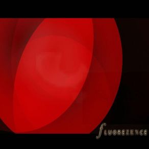 Download track It Can't Rain All The Time Fluorezence
