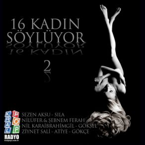 Download track Erkekler Ağlamaz Şebnem Ferah, Nilüfer