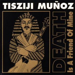 Download track Giant Steps Tisziji Muñoz