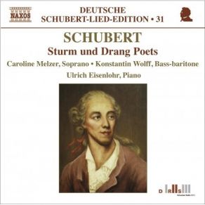 Download track 17. Die Forelle, D. 550 Franz Schubert