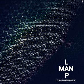 Download track Hyper Lap Ground Work