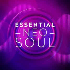 Download track (You Make Me Feel Like) A Natural Man James Ingram