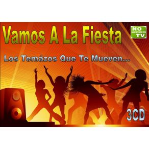 Download track Nina Bonita Juan Martínez, Yero & Flow