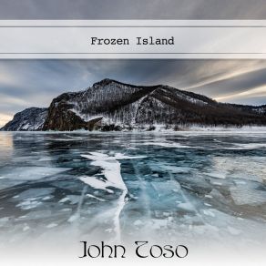 Download track That's What I'm Gonna Do John Toso