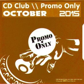 Download track We Are (Extended) Remo, TABB