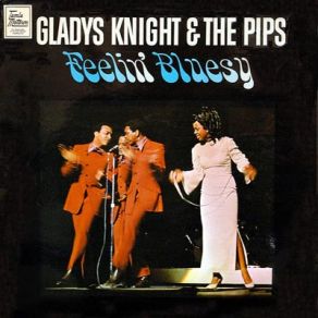 Download track That's The Way Love Is Gladys Knight And The Pips