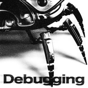 Download track Deep Learning BLASE