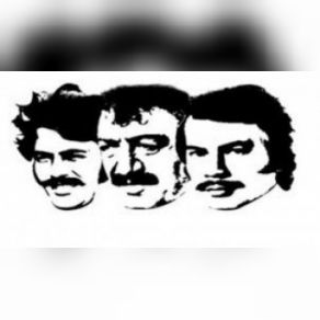 Download track Seni Düşündüm