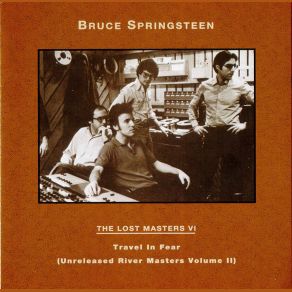 Download track The Ties That Bind Bruce Springsteen