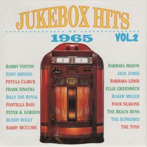 Download track Yes I' M Ready Barbara Mason