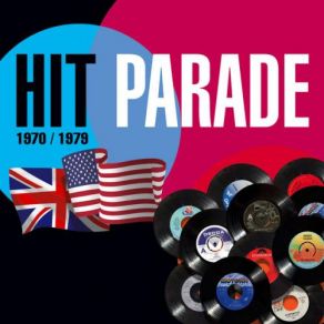 Download track Theme From Mahogany (Do You Know Where You're Going To) (Single Version) Diana Ross