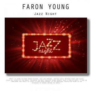 Download track A Lifetime Isn't Long Enough Faron Young