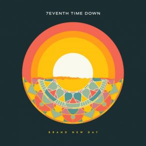 Download track Help Me 7eventh Time Down
