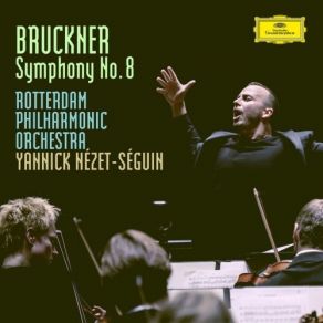 Download track 1. Allegro Moderato Bruckner, Anton