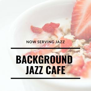Download track Slow Cooked Beef Background Jazz Cafe