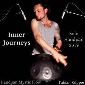 Download track Straight Soundscape Handpan Mystic Flow