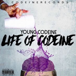 Download track Power Moves Young Codeine