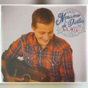 Download track Dove, Quando Massimo De Divitiis