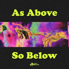 Download track Beyond The Storm Active Worship
