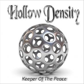 Download track Tranquilize Hollow Density