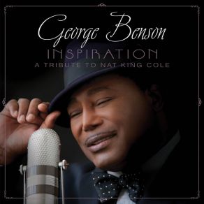 Download track I’m Gonna Sit Right Down And Write Myself A Letter George Benson