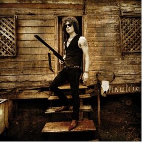 Download track Si No Fuera Por Ti Enrique Búnbury