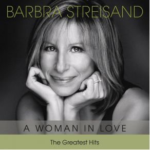Download track Love Theme (From A Star Is Born) (Evergreen) (Album Version) Barbra Streisand