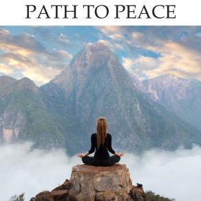Download track Rustling Stream Path To Peace
