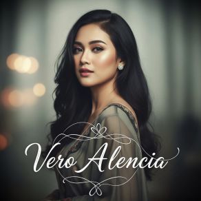 Download track Goodbye Without A Word Vero Alencia