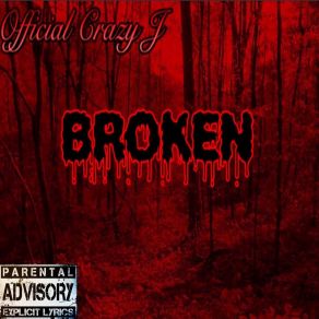 Download track Flames Official Crazy J