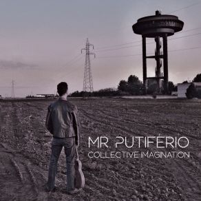 Download track Futurible Future Mr. Putiferio