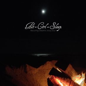 Download track Caught In A Lie Alt-Ctrl-Sleep