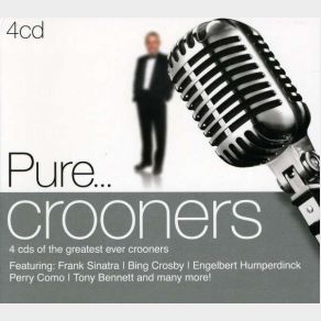 Download track Promises, Promises Jerry Vale
