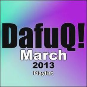 Download track Spike Charlie Darker