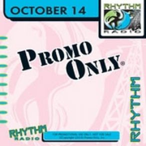 Download track A T M (Promo Only Clean Edit) Ray J, Migos, Dria