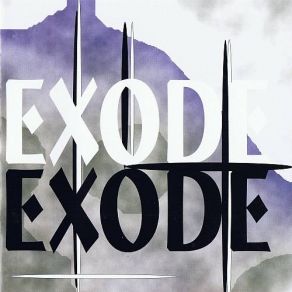 Download track Un Chat Sur Le Toit Exode
