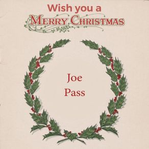 Download track For Django Joe Pass