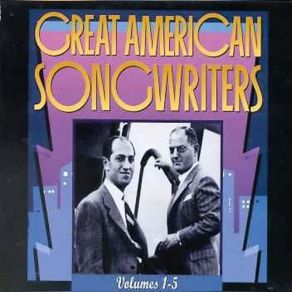 Download track On The Atchison, Topeka And The Santa Fe The Merry Macs, Judy Garland