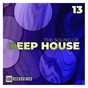 Download track Addicted (Extended Mix) Uk, Mismatch (UK)