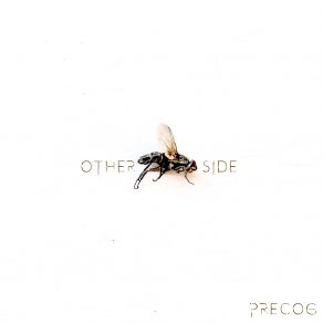 Download track Only For A Moment PreCog